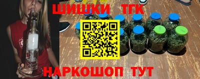 ГАЛЛЮЦИНОГЕННЫЕ ГРИБЫ Абакан