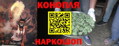 МДПВ Азнакаево
