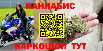 ГАЛЛЮЦИНОГЕННЫЕ ГРИБЫ Абакан