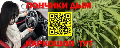 ГАЛЛЮЦИНОГЕННЫЕ ГРИБЫ Абакан